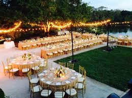anese gardens wedding venue