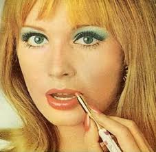 70 s makeup hubpages