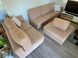 Modular Sofa Australian Made Sofas