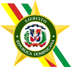 Bienvenido al canal oficial del ejército nacional de colombia. Ejercito Dominicano Wikipedia La Enciclopedia Libre