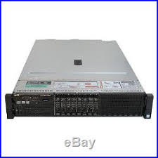 Dell Poweredge Server E5 26962699