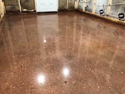 polish master coatings flooring