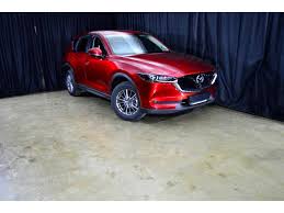 Maroon full service history , one owner fron new, accident free , papers all in order , bank repo. Demo 2020 Cx 5 2 0 Active Fwd At For Sale In Pretoria Lazarus Mazda Centurion