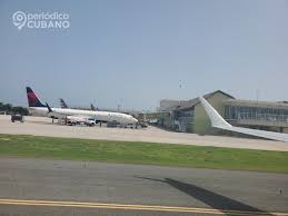 vuelos a cuba desde miami en delta airlines