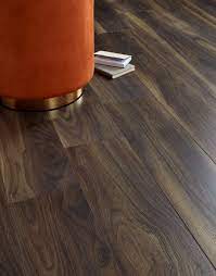crown ealing walnut laminate flooring