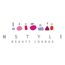 nstyle nail lounge salon for
