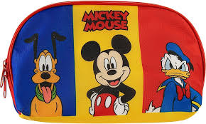 disney mickey mouse set edt 50ml