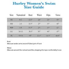 Details About Hurley Swim Bikini Sz L Multi Color Side Tie Swimwear Bikini Pant Bottom H1658