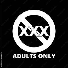 Adol xxx ❤️ Best adult photos at hentainudes.com