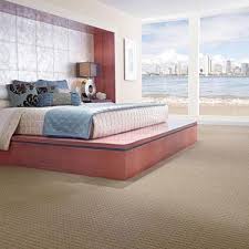carpeting eugene jerry s home