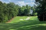 The Country Club of the South - Home | Facebook