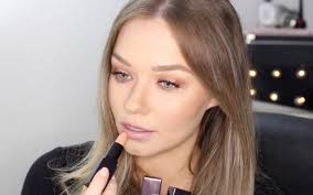 8 beauty vloggers to watch on you