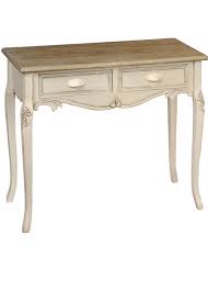 7825 Country Shabby Chic Antique Cream