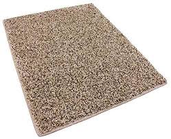 25oz area rugs stain resistant