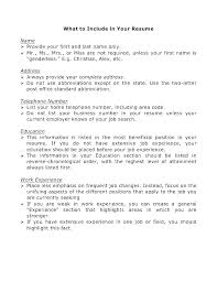 Name For A Cover Letter Addressing Cover Letters Addressing How To