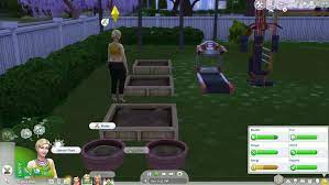 Sims 4 Top 5 Best Ways To Make Money Fast