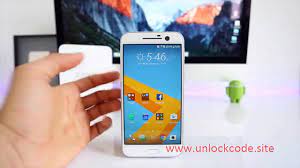 This is guide and instructions on how you can unlock any htc model by using the sim network unlocking pin, also known as the htc unlocking code. Htc Unlock Code Generator V4 0 How To Unlock Your Htc For Free Video Dailymotion