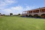La Serena Golf (Los Alcazares) - All You Need to Know BEFORE You Go