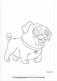 Your details are safe with cancer research uk cancer is happening right now, which is why i'm taking on the chal. Pug Coloring Pages Free Animals Coloring Pages Kidadl