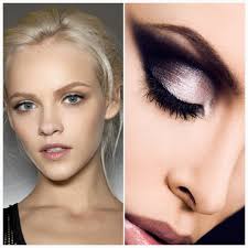 how to pick the right make up artist for your wedding day uk wedding