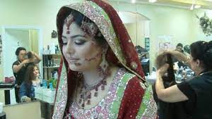 Some of the most famous names for most popular beauty parlors in pakistan include. Beauty Parlor Names In Pakistan