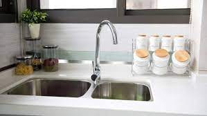 9 diffe kitchen sink styles to