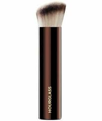 molton brown makeup brushes ebay