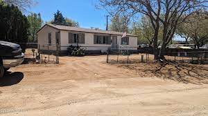 https://airdeed.com/investment-property-for-sale/arizona/ gambar png