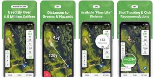 Free rangefinder & scoring app. Best Golf Apps For Android 2021 Gps Scorecards Rangefinders Must Read Before You Buy