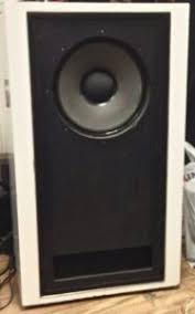 tannoy red loudspeakers great l best