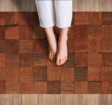 Diante desse fato, o piso com aspecto de madeira deixa o ambiente aconchegante e confortável. O Lgxi Bjzhu1m