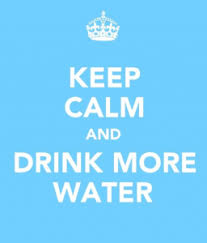 Image result for water drinking benefits
