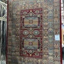 belgium made rugs in melbourne region