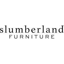 marshall mn slumberland furniture