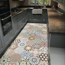 cut tile sles istanbul patchwork