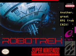 Snes también es conocida por ser una de las consolas con el mejor y más extenso catálogo de juegos rpg; Robotrek Usa Super Nintendo Snes Rom Download Wowroms Com
