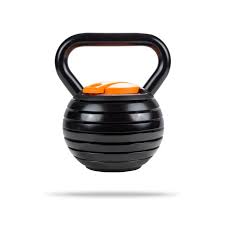 adjule kettlebell 4 5 18 kg