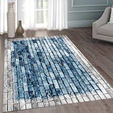 wall patterned rug colorful rug area
