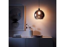 Ikea Jakobsbyn Pendant Lamp Shade