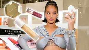 find out more about rihanna s amazing