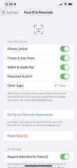 Inside, you will find updates on the most important things happening right now. What To Do If Face Id Isn T Working On Your Iphone Or Ipad