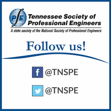 Tennessee Society Of Professional Engineers