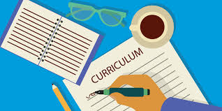 Cv writing services galway mayo 
