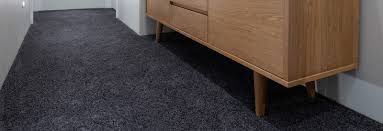 carpet underlay in new zealand carpet