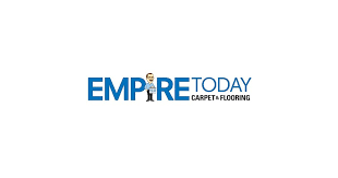 empire today review 2023 is it worth it