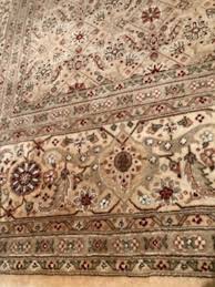 toronto rug cleaning reviews north