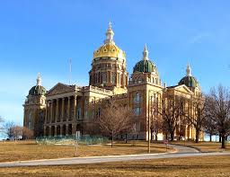 fun things to do in des moines ia
