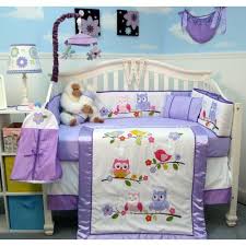 bedding sets baby cribs