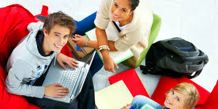 Online Assignment Help Jobs  Online Homework Assignment Jobs    