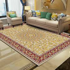 living room bedroom carpet floor mats